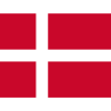 Danska