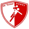 Fk Sloga Doboj Logo