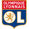 Olympique Lyonnais