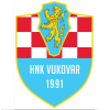 HNK Vukovar 1991