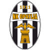 NK Opatija