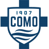 Como Calcio 1907