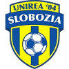 FC Unirea 2004 Slobozia