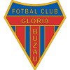 Gloria Buzau Logo