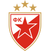 Crvena Zvezda