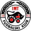 FK IMT Novi Belgrade