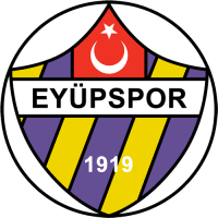 Eyüpspor